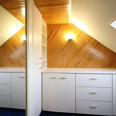Charmante Maison 100m² Au Centre Du Mont-dore, Patio, Cour, Garage, 6 Pers, Ideale Pour Famille - Fr-1-415-134 *