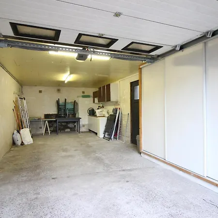 Holiday home Charmante Maison 100m² Au Centre Du Mont-dore, Patio, Cour, Garage, 6 Pers, Ideale Pour Famille - Fr-1-415-134 Le Mont-Dore