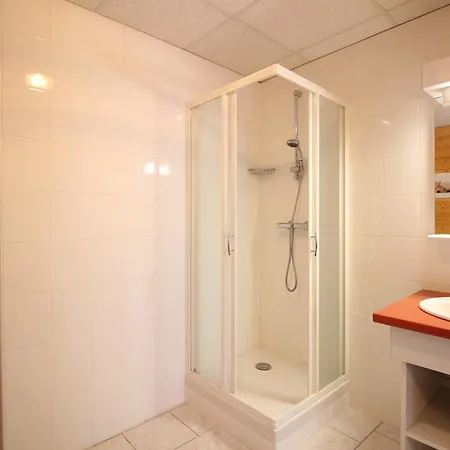 Charmante Maison 100m² Au Centre Du Mont-dore, Patio, Cour, Garage, 6 Pers, Ideale Pour Famille - Fr-1-415-134